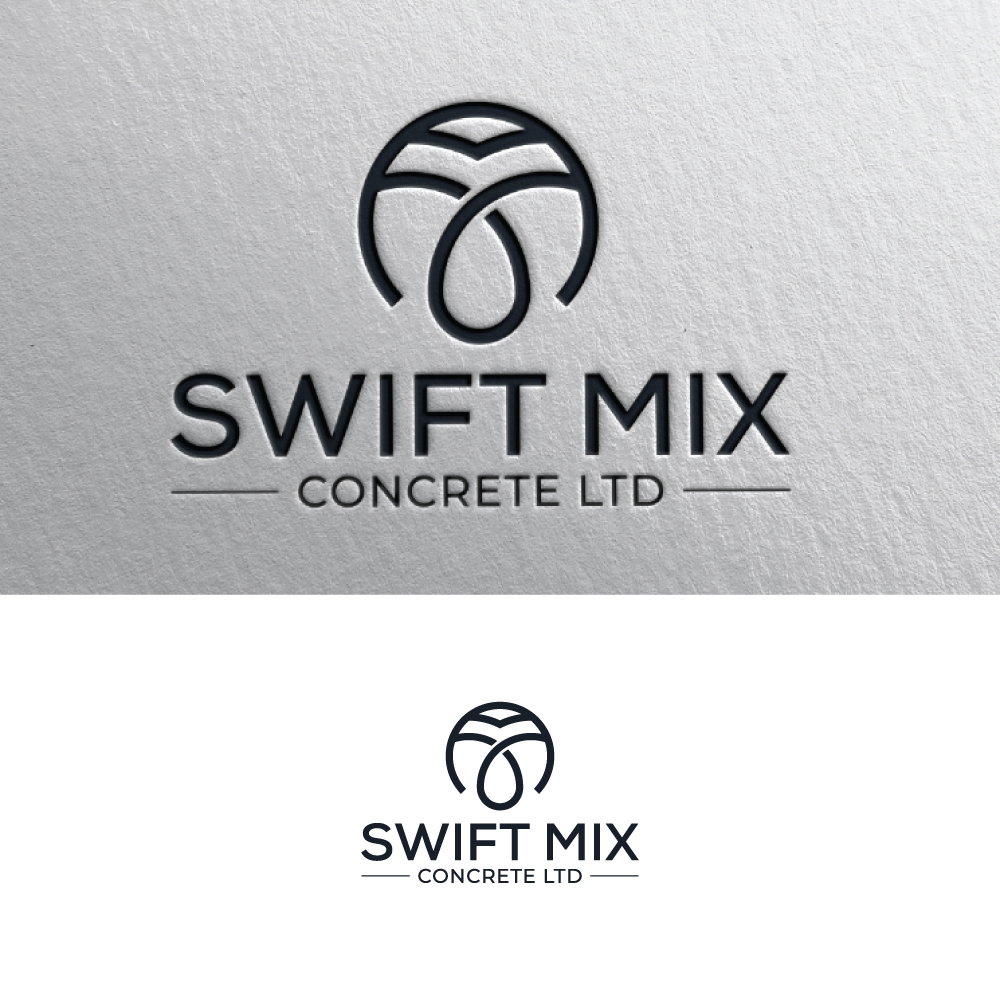 Logo Design by Muskan Craft for T&L Aggregates Ltd.  | Design #34098033
