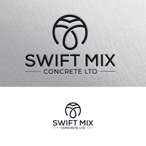 Logo Design by Muskan Craft for T&L Aggregates Ltd.  | Design: #34098033