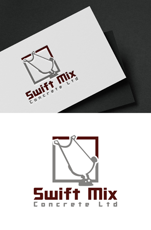 Logo-Design von Loknath für T&L Aggregates Ltd.  | Design: #34100610