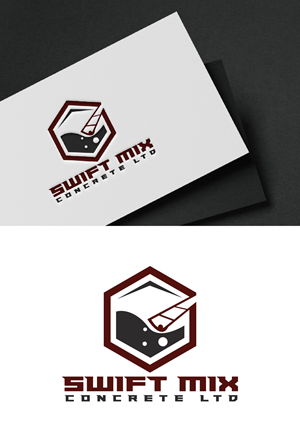 Logo-Design von Loknath für T&L Aggregates Ltd.  | Design: #34100613