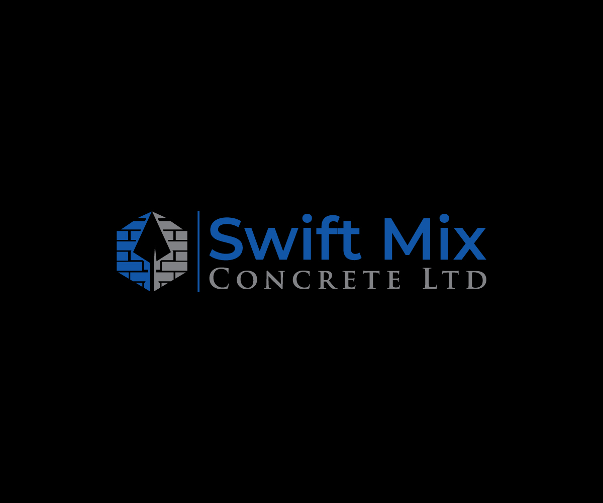 Logo-Design von Spark  Design für T&L Aggregates Ltd.  | Design #34087919
