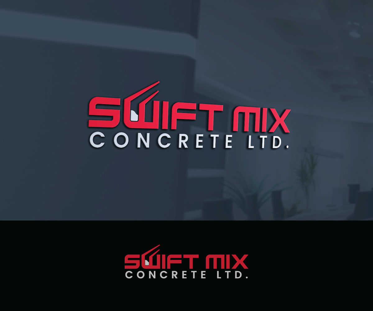 Design de Logo par Srk pix!14 pour T&L Aggregates Ltd.  | Design #34100755