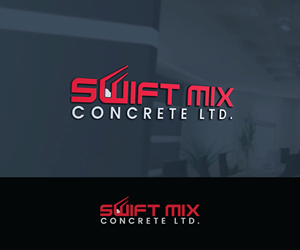 Logo-Design von Srk pix!14 für T&L Aggregates Ltd.  | Design: #34100755