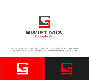 Diseño de Logo por 99 Art.. para T&L Aggregates Ltd.  | Diseño #34101678