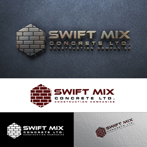 Logo-Design von Suvendu.S für T&L Aggregates Ltd.  | Design: #34106967