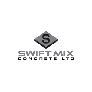 Logo-Design von Suvendu.S für T&L Aggregates Ltd.  | Design: #34108059