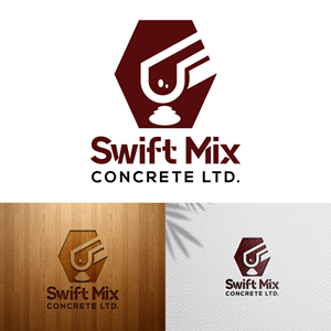 Logo-Design von Suvendu.S für T&L Aggregates Ltd.  | Design: #34108138
