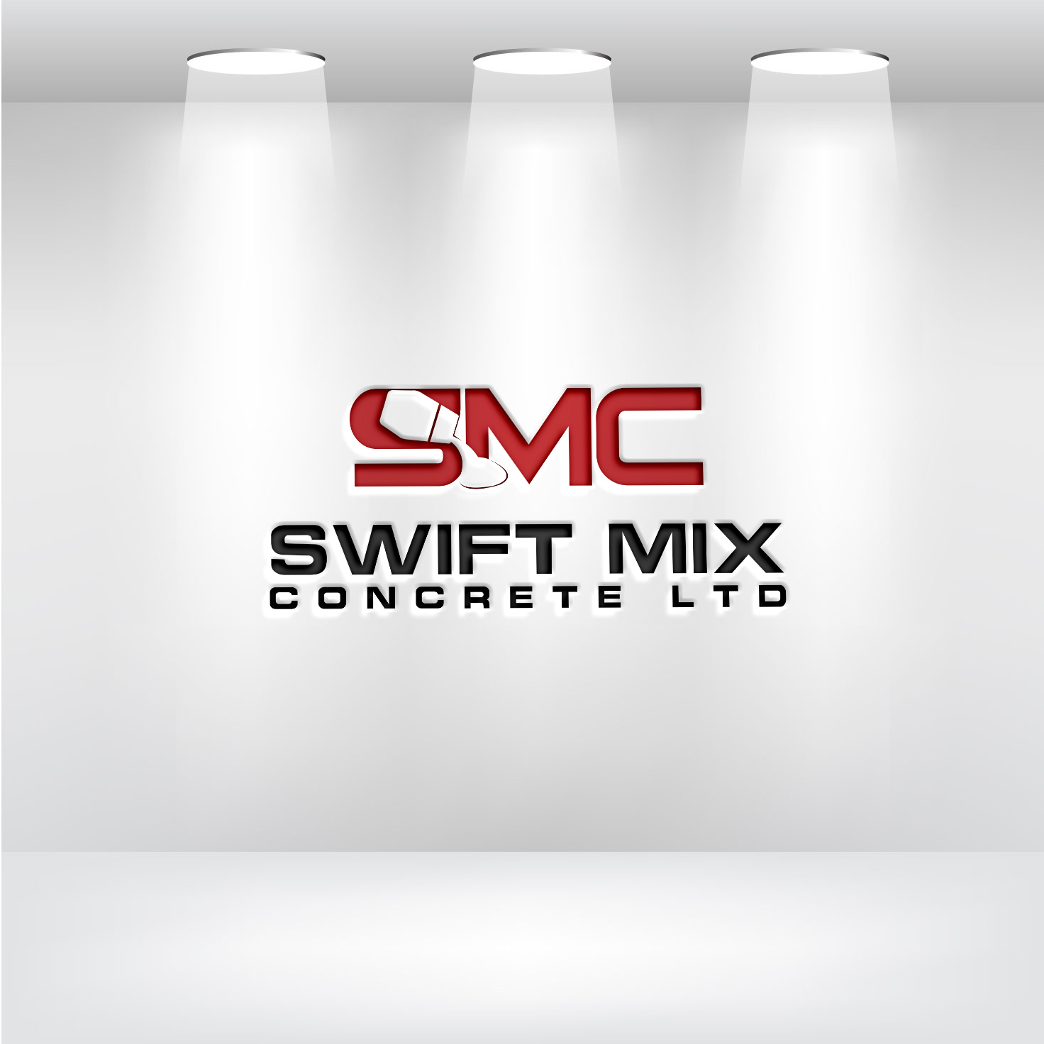 Logo Design by DesignVerse777 for T&L Aggregates Ltd.  | Design #34127237