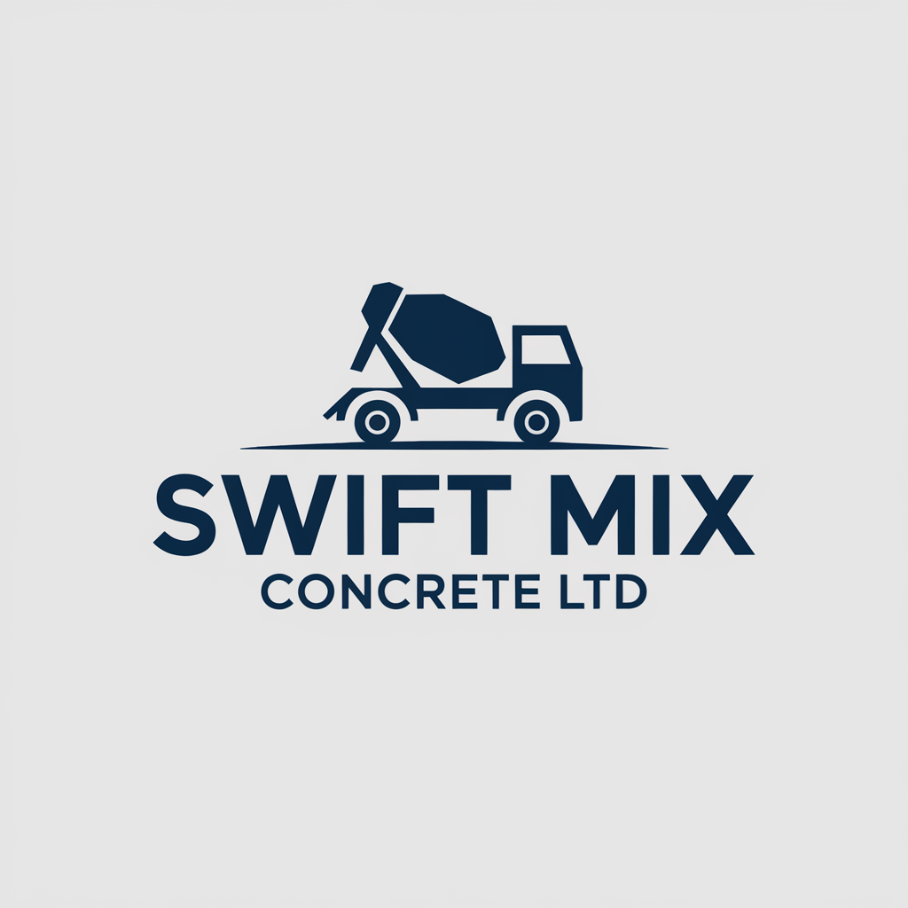 Logo Design by Ar_nisam_usman for T&L Aggregates Ltd.  | Design #34123284