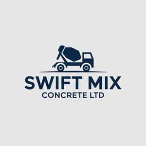Logo Design by Ar_nisam_usman for T&L Aggregates Ltd.  | Design: #34123284