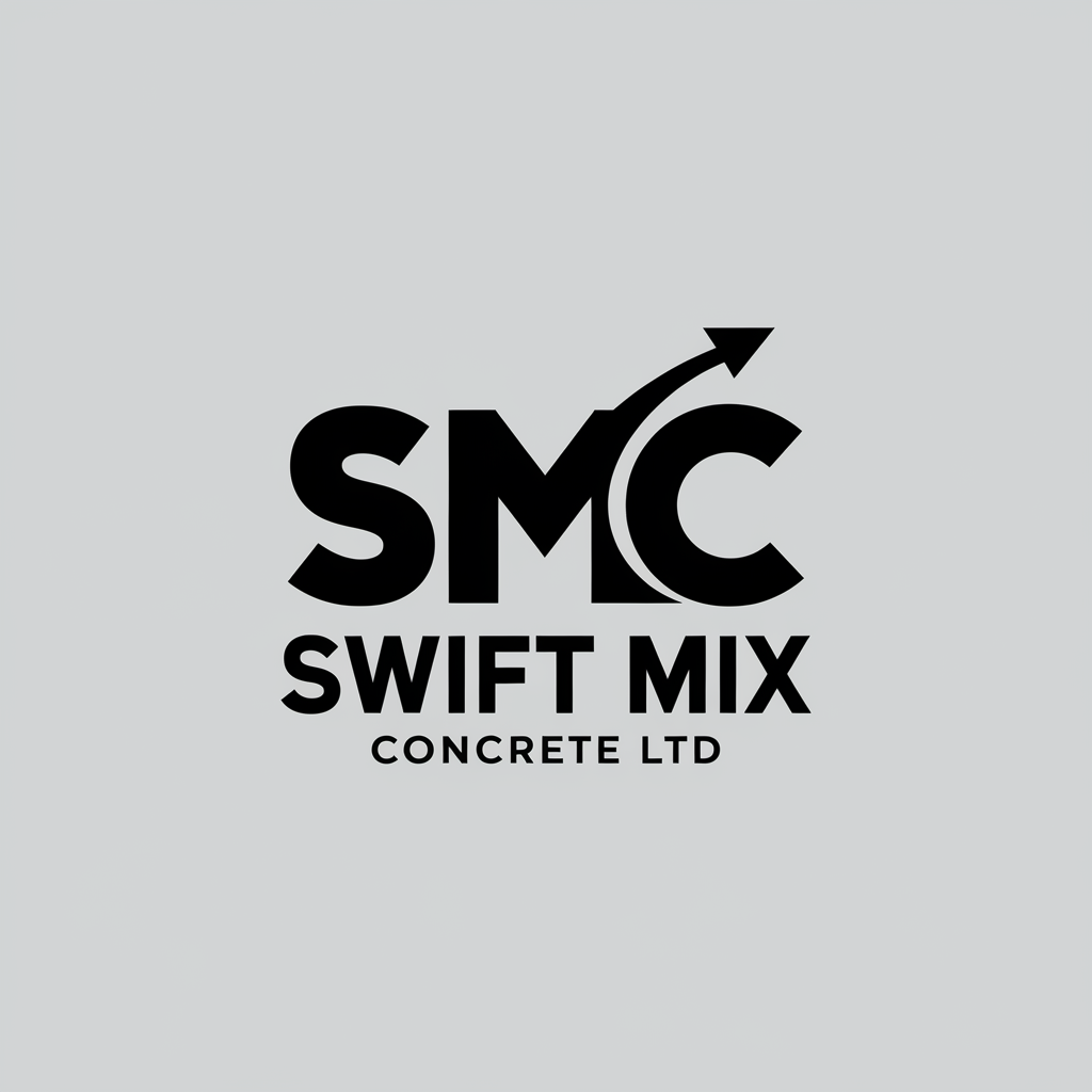 Logo Design by Ar_nisam_usman for T&L Aggregates Ltd.  | Design #34123288