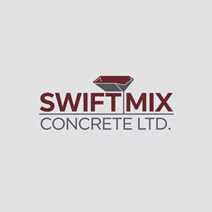 Logo Design by mekail for T&L Aggregates Ltd.  | Design: #34091203