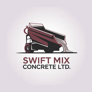 Logo Design by mekail for T&L Aggregates Ltd.  | Design: #34091205