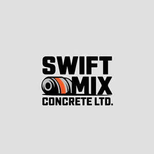 Logo Design by mekail for T&L Aggregates Ltd.  | Design: #34091206