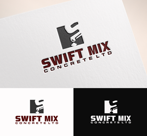 Logo-Design von M Art & Design für T&L Aggregates Ltd.  | Design: #34093777