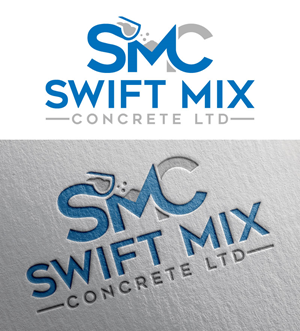 Logo-Design von Impressive logo für T&L Aggregates Ltd.  | Design: #34094755