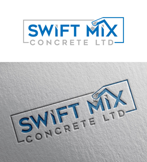 Logo-Design von Impressive logo für T&L Aggregates Ltd.  | Design: #34094771