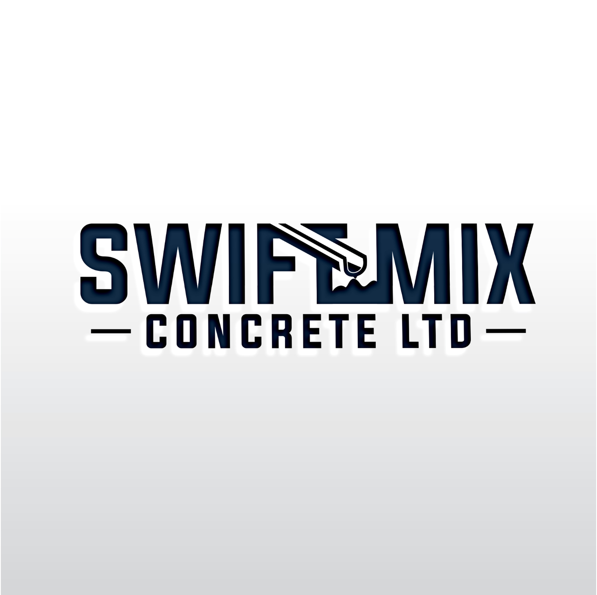 Logo Design by Helen. for T&L Aggregates Ltd.  | Design #34089362