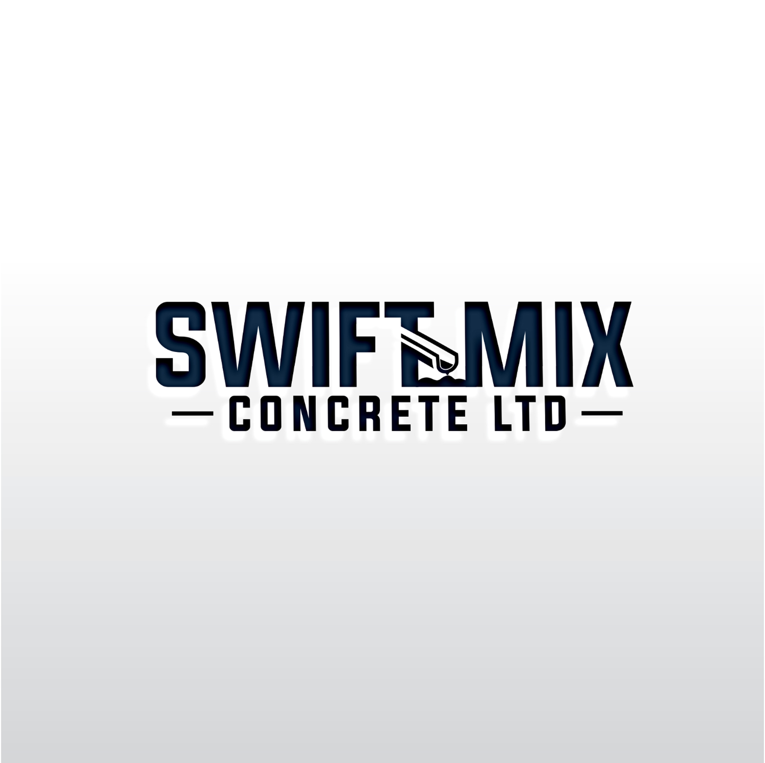 Logo Design by Helen. for T&L Aggregates Ltd.  | Design #34101841