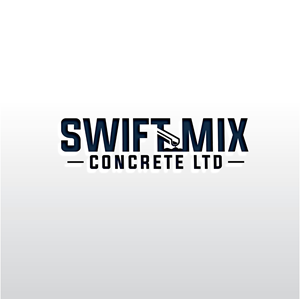 Logo Design by Helen. for T&L Aggregates Ltd.  | Design: #34101841