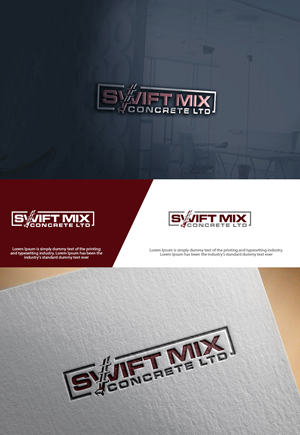 Logo-Design von sulemani  creation für T&L Aggregates Ltd.  | Design: #34095141