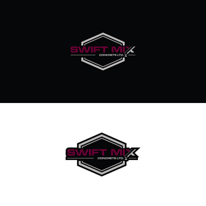 Logo Design by MK_STD for T&L Aggregates Ltd.  | Design: #34136760