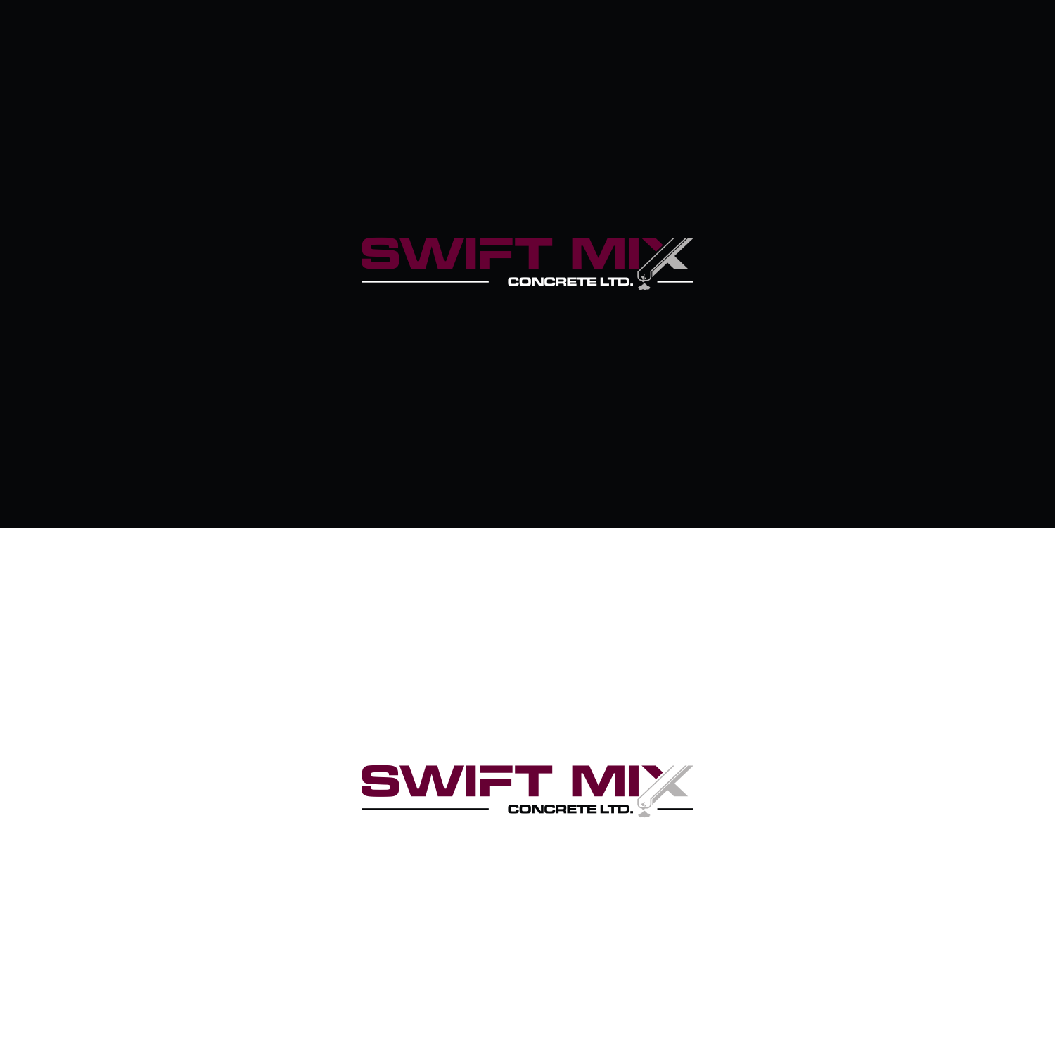 Logo Design by MK_STD for T&L Aggregates Ltd.  | Design #34136761