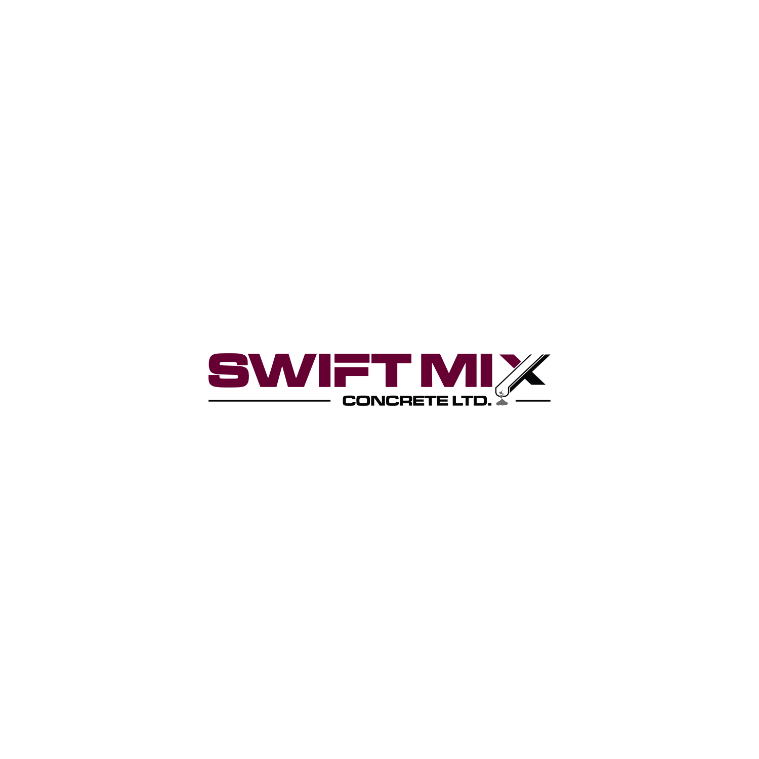 Diseño de Logo por MK_STD para T&L Aggregates Ltd.  | Diseño #34145764