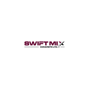 Logo-Design von MK_STD für T&L Aggregates Ltd.  | Design: #34145764