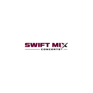 Logo-Design von MK_STD für T&L Aggregates Ltd.  | Design: #34175859