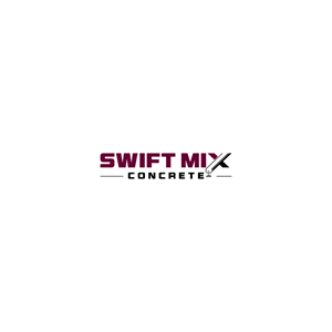 Diseño de Logo por MK_STD para T&L Aggregates Ltd.  | Diseño #34176917
