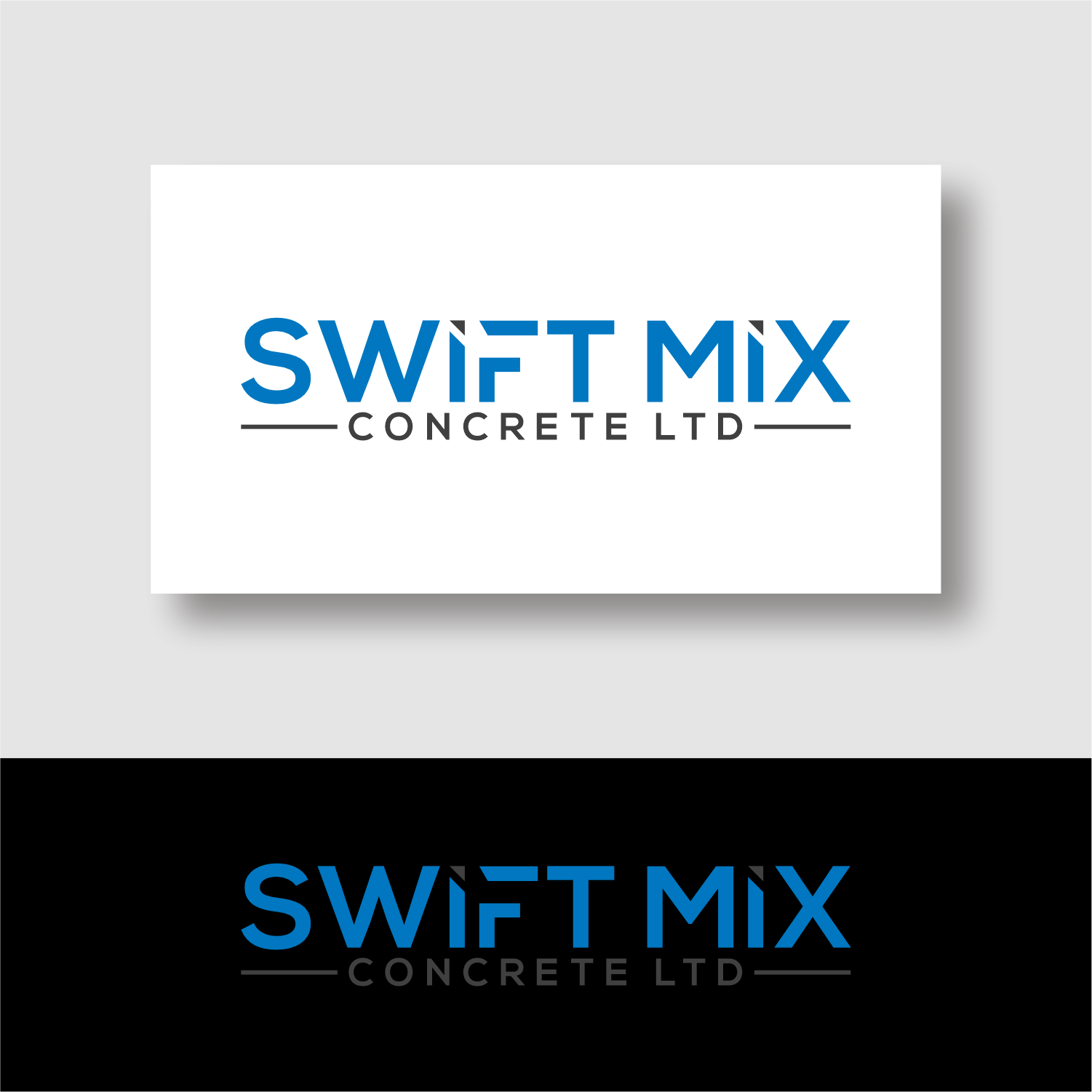 Diseño de Logo por ganesaputu para T&L Aggregates Ltd.  | Diseño #34089142