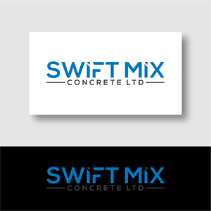 Logo-Design von ganesaputu für T&L Aggregates Ltd.  | Design: #34089142