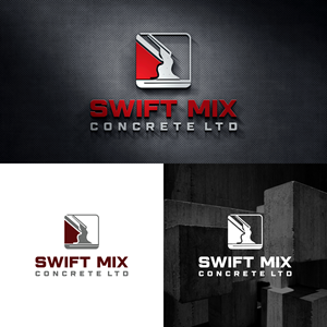 Logo-Design von syad666 für T&L Aggregates Ltd.  | Design: #34089895