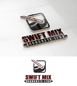 Diseño de Logo por Impressive Sol para T&L Aggregates Ltd.  | Diseño #34092481