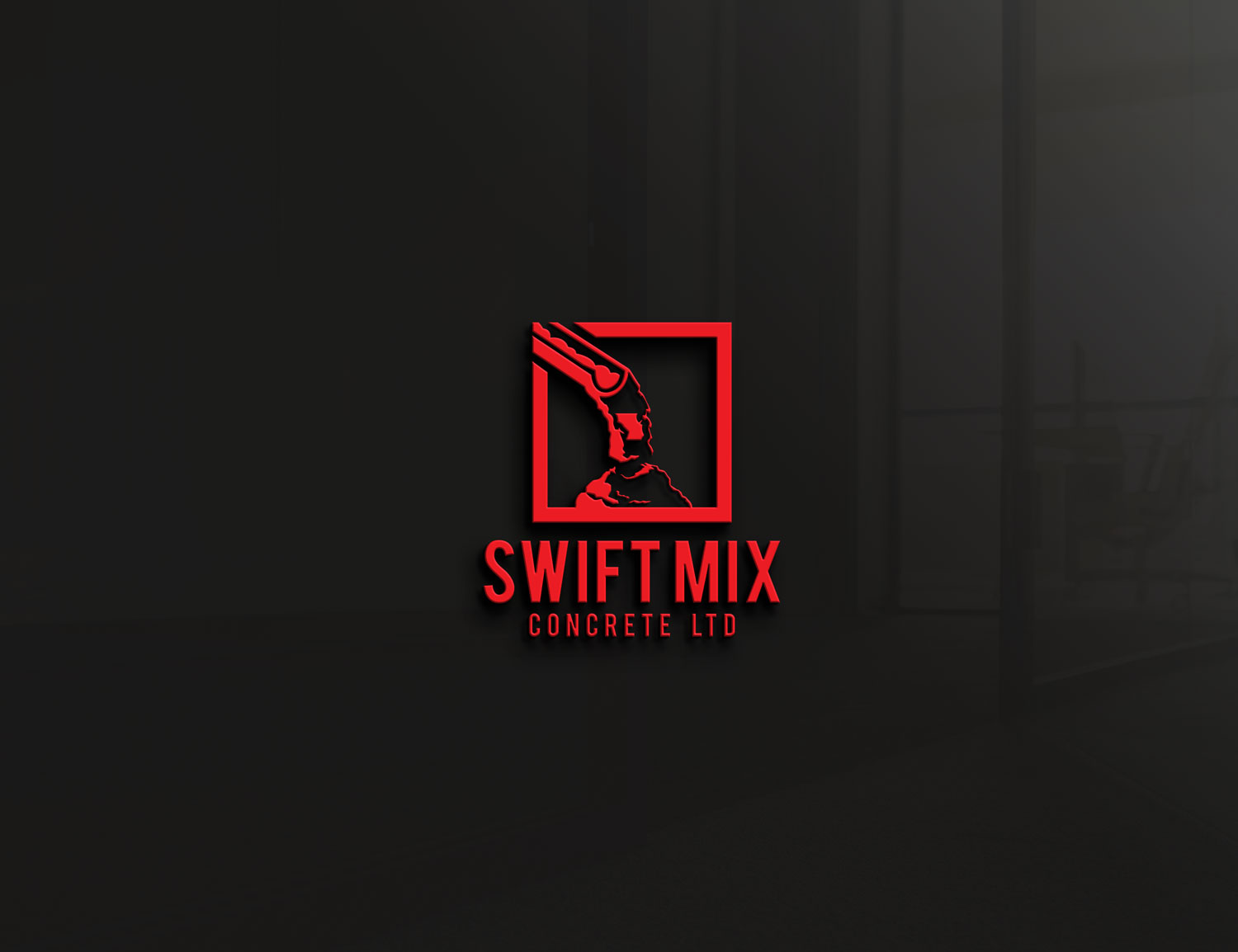 Logo Design by Deziners Zone for T&L Aggregates Ltd.  | Design #34100049