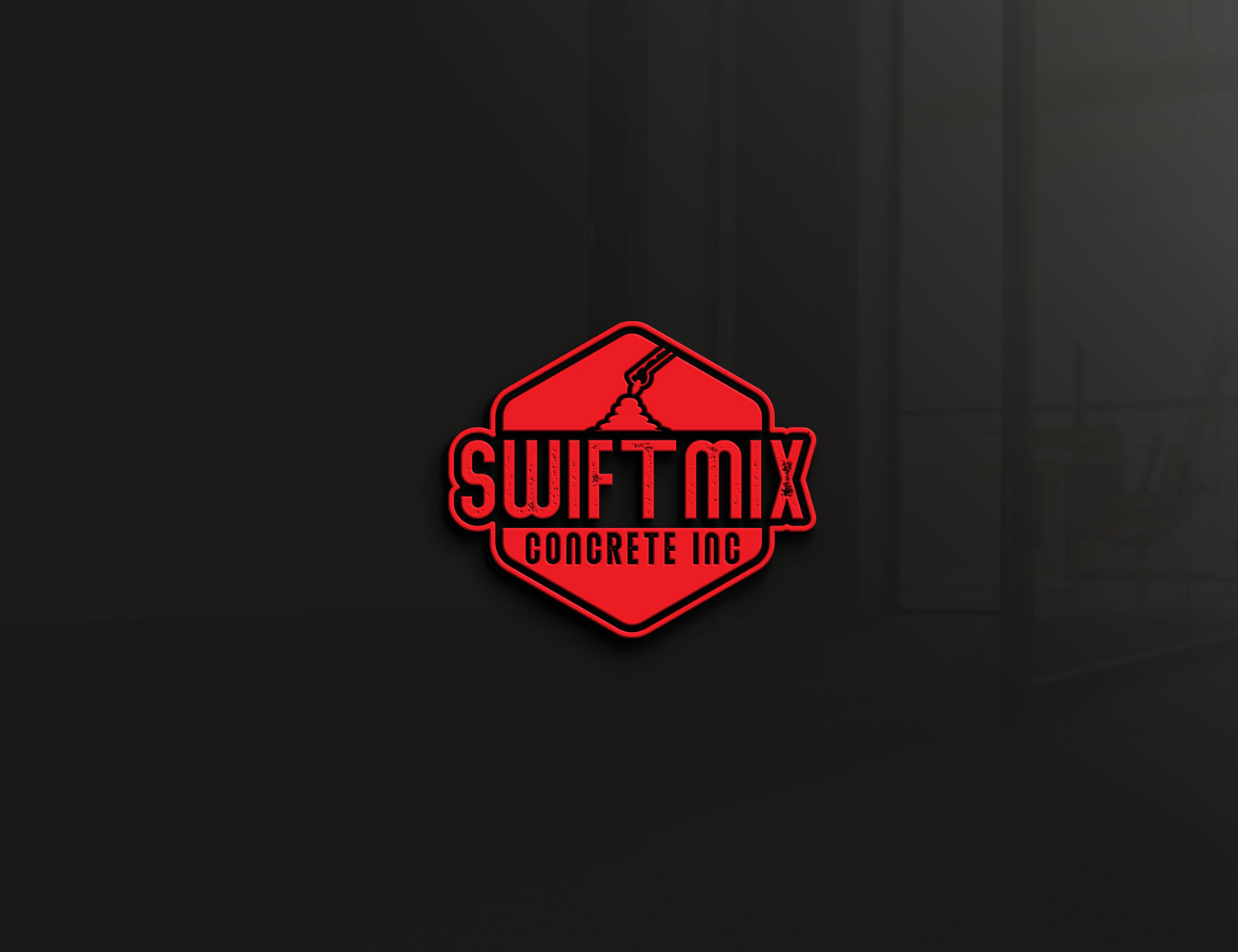 Logo Design by Deziners Zone for T&L Aggregates Ltd.  | Design #34100050