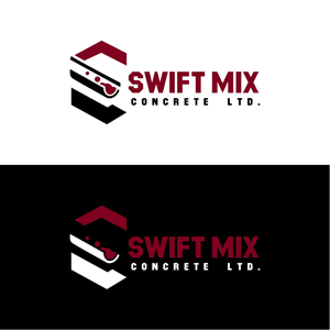 Logo Design by creative.bugs for T&L Aggregates Ltd.  | Design: #34098892