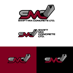 Logo-Design von luckdesign für T&L Aggregates Ltd.  | Design: #34087778