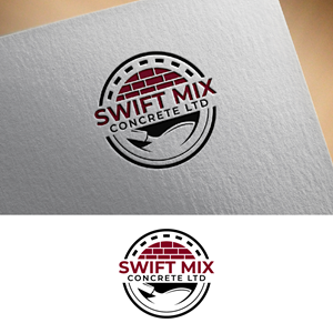 Logo-Design von fly  design für T&L Aggregates Ltd.  | Design: #34093128