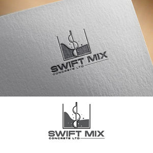 Logo-Design von fly  design für T&L Aggregates Ltd.  | Design: #34093133