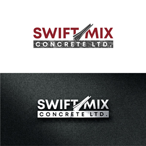 Logo-Design von fly  design für T&L Aggregates Ltd.  | Design: #34100303