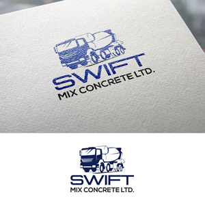 Logo-Design von fly  design für T&L Aggregates Ltd.  | Design: #34104130