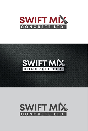 Logo-Design von fly  design für T&L Aggregates Ltd.  | Design: #34150069