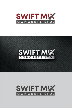 Logo-Design von fly  design für T&L Aggregates Ltd.  | Design: #34150071