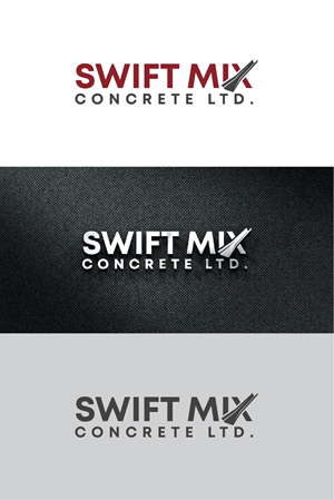 Logo-Design von fly  design für T&L Aggregates Ltd.  | Design: #34150072