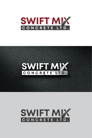 Logo-Design von fly  design für T&L Aggregates Ltd.  | Design: #34150073