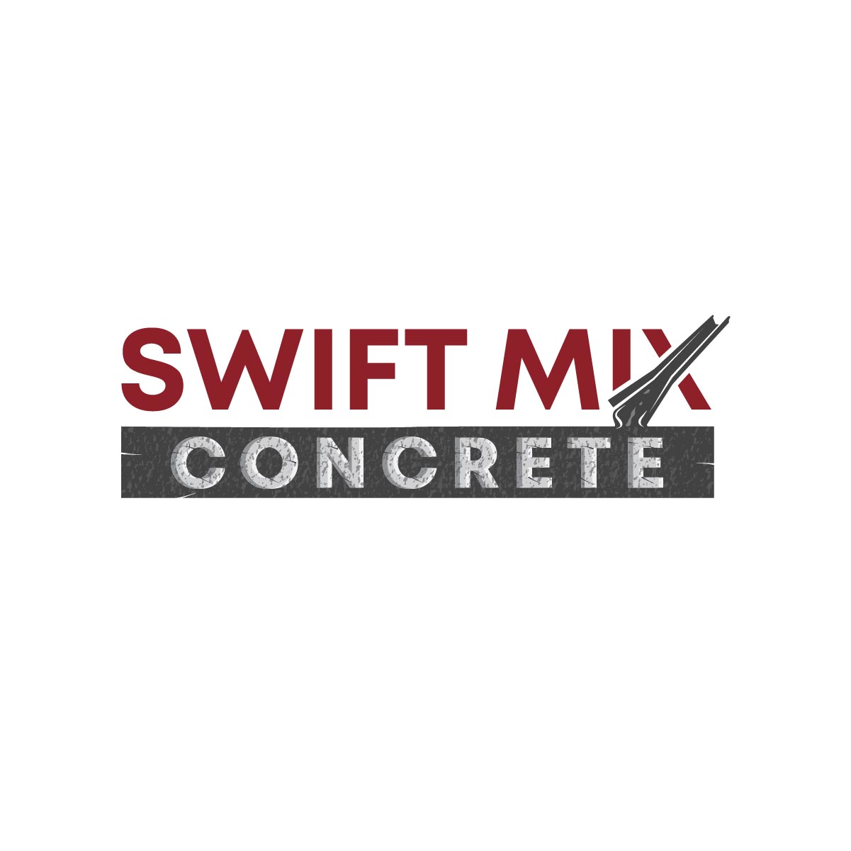 Logo-Design von fly  design für T&L Aggregates Ltd.  | Design #34171976