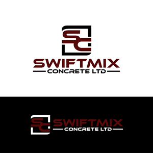 Logo-Design von PsyPen für T&L Aggregates Ltd.  | Design: #34097792