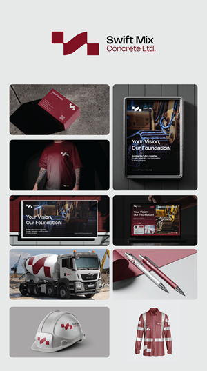 Logo Design by bull_design